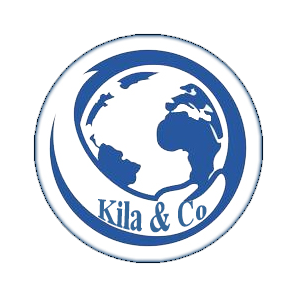Logo Mon école